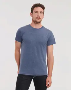 Bild på Men's HD TShirt