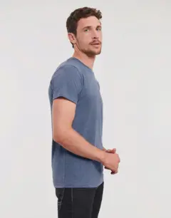 Bild på Men's HD TShirt
