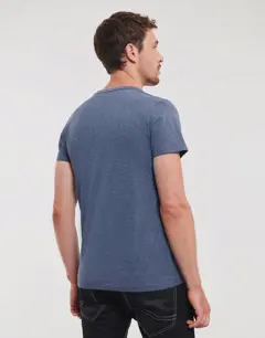 Bild på Men's HD TShirt