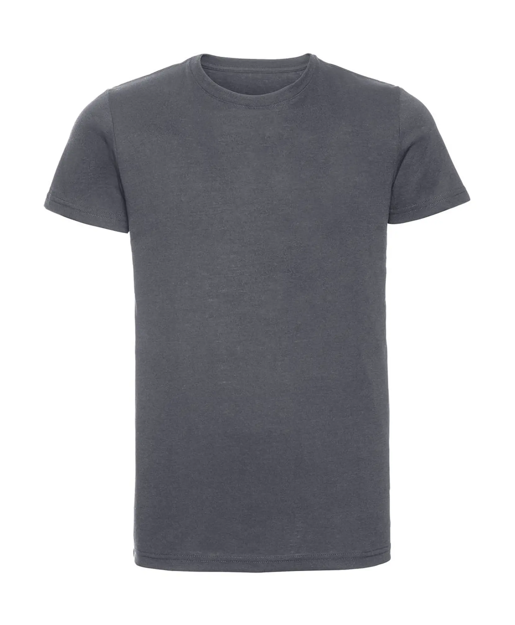 Bild på Men's HD TShirt