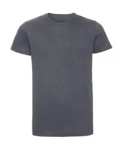 Bild på Men's HD TShirt