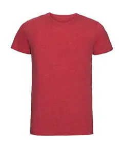 Bild på Men's HD TShirt