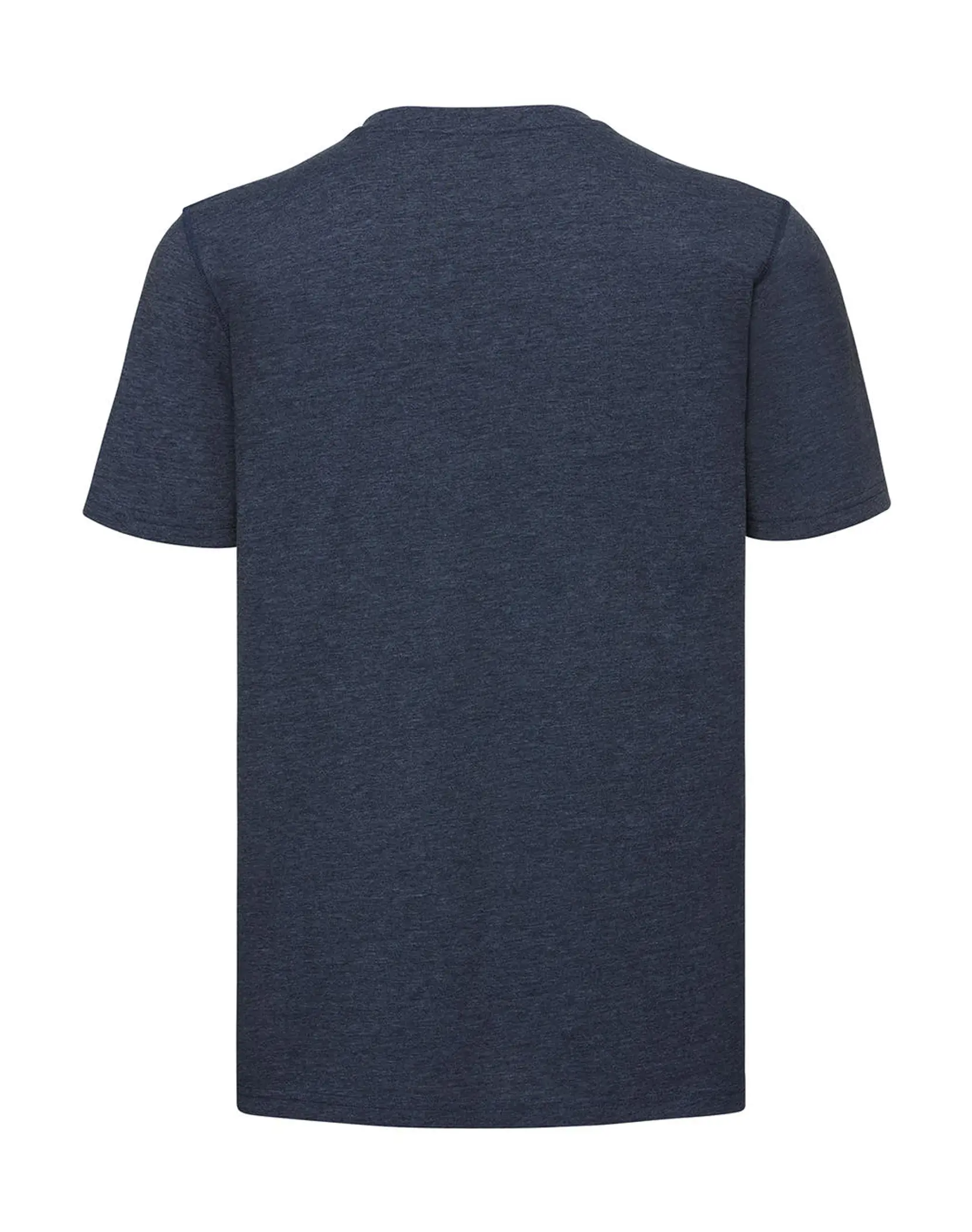 Bild på Men's Henley HD T