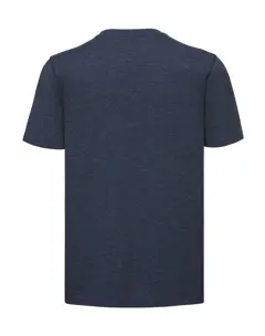 Bild på Men's Henley HD T
