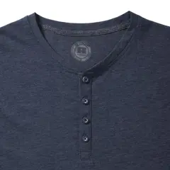 Bild på Men's Henley HD T