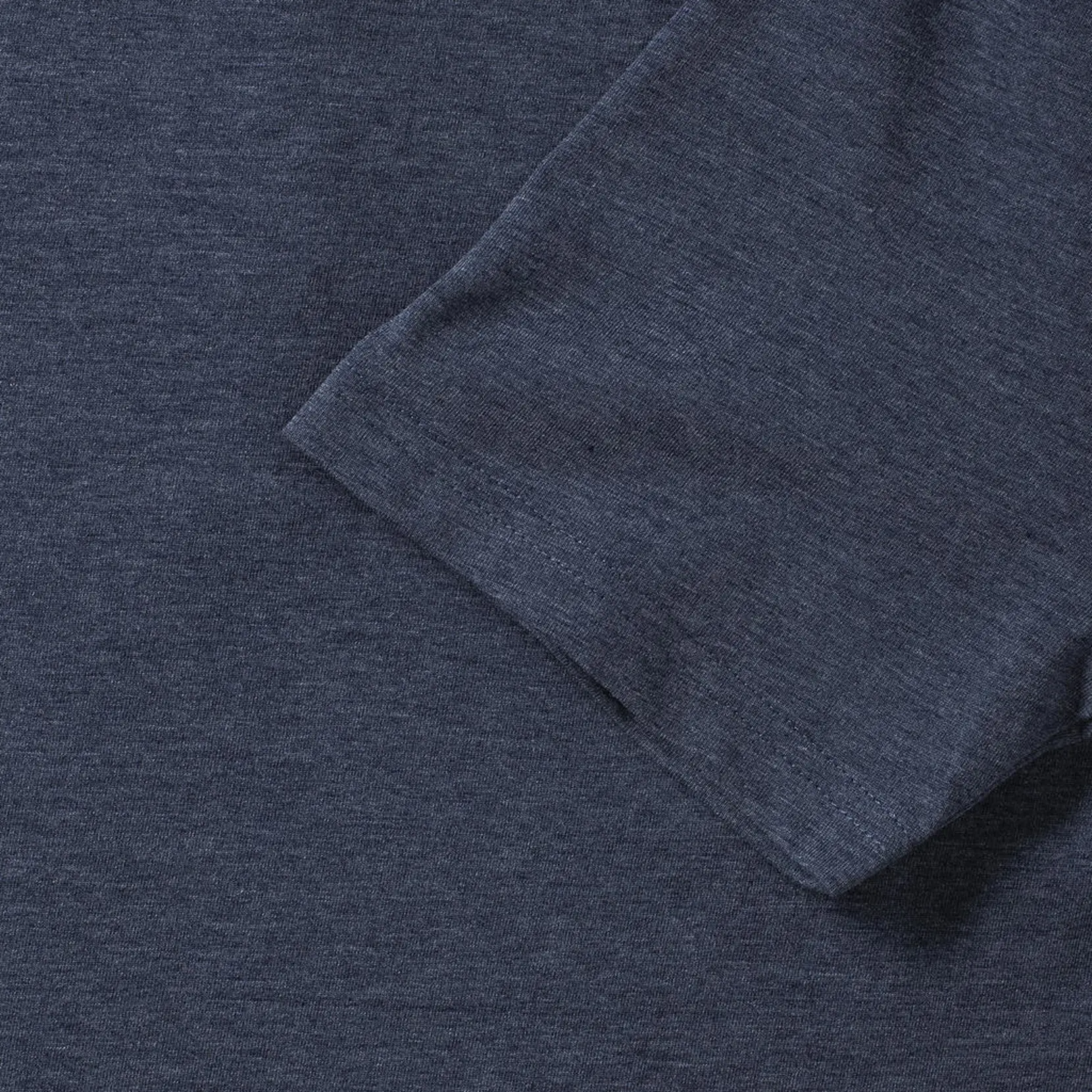 Bild på Men's Henley HD T