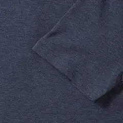Bild på Men's Henley HD T