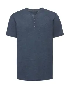 Bild på Men's Henley HD T