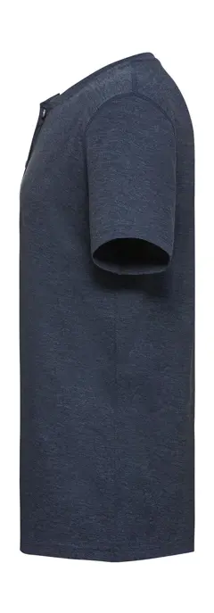 Bild på Men's Henley HD T