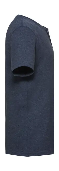 Bild på Men's Henley HD T