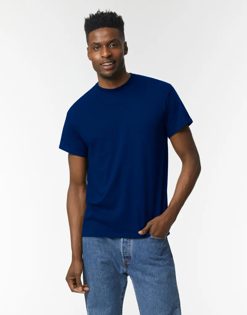 Bild på DryBlend Adult T-Shirt