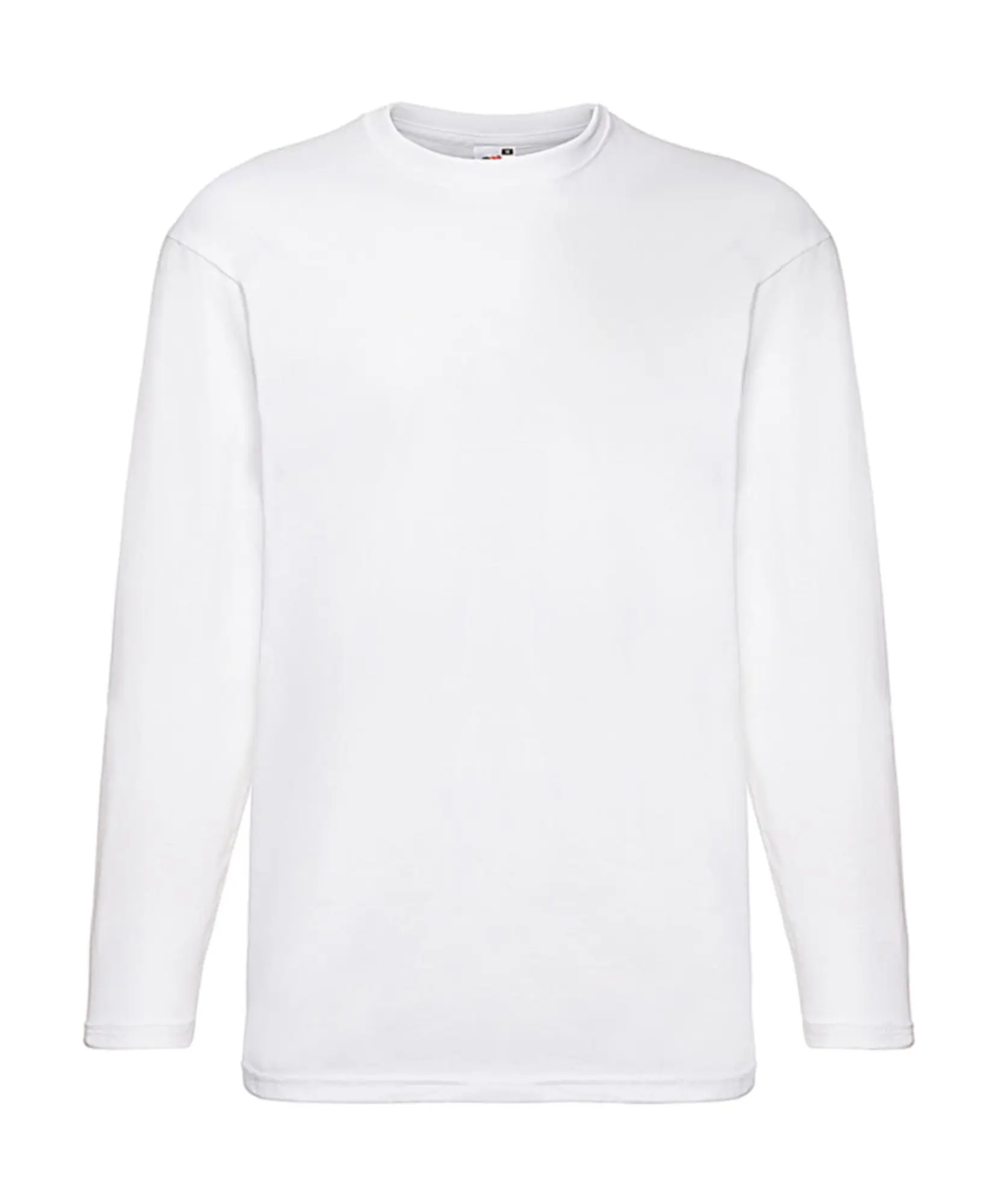 Bild på Value Weight LS T