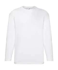 Bild på Value Weight LS T