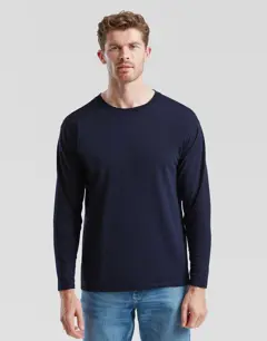 Bild på Value Weight LS T