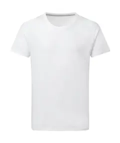 Bild på Signature Tagless Tee Men