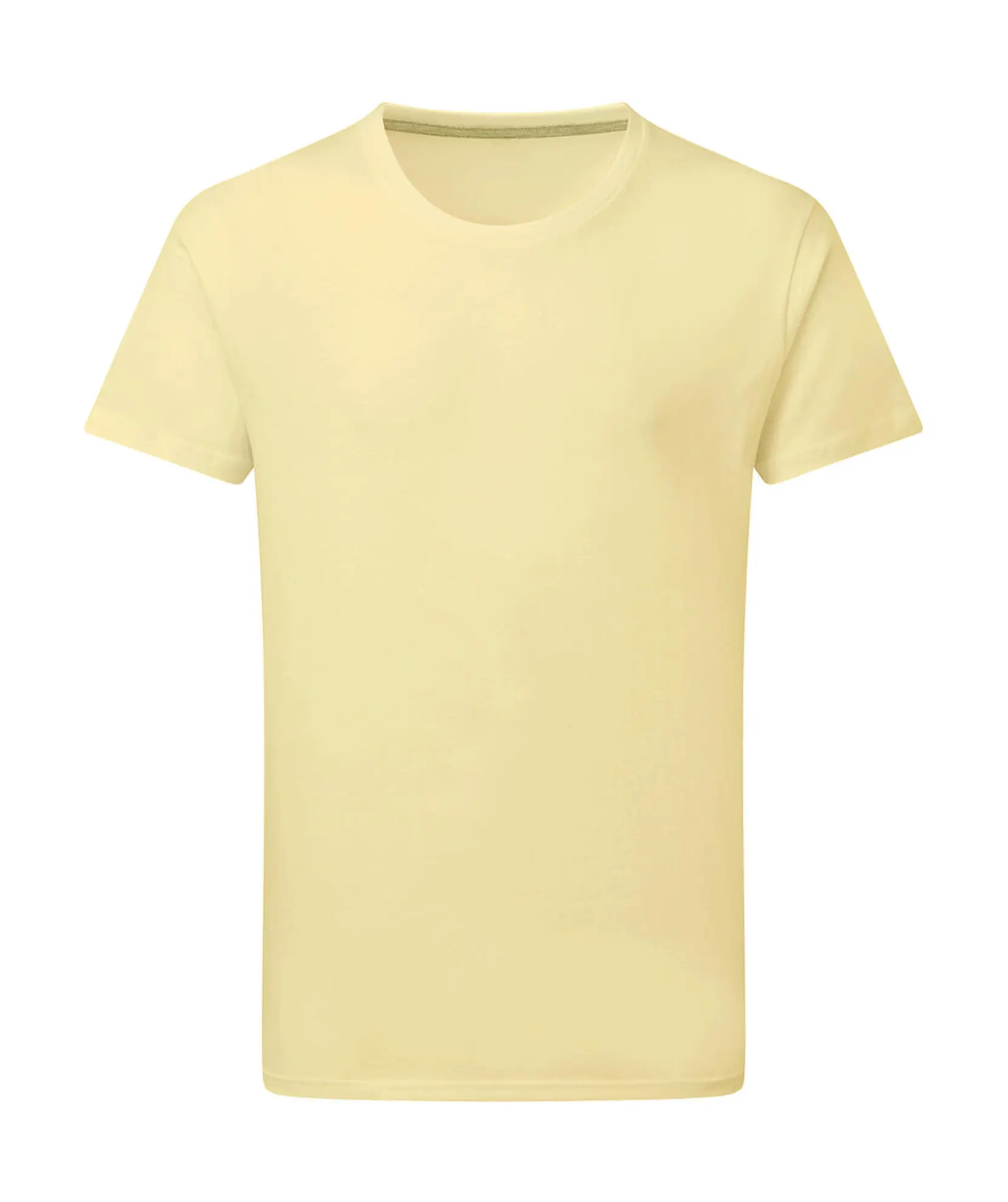 Bild på Signature Tagless Tee Men