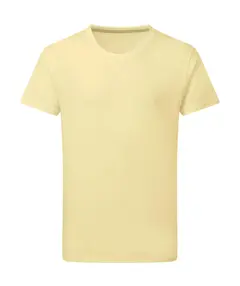 Bild på Signature Tagless Tee Men