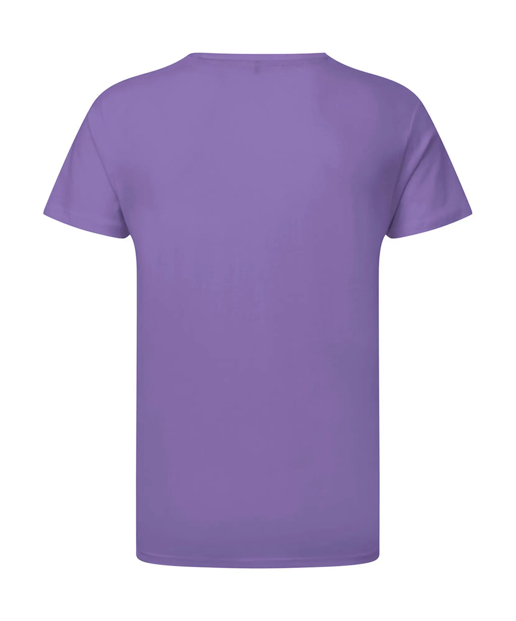 Bild på Signature Tagless Tee Men Bild på Signature Tagless Tee Men