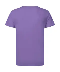 Bild på Signature Tagless Tee Men