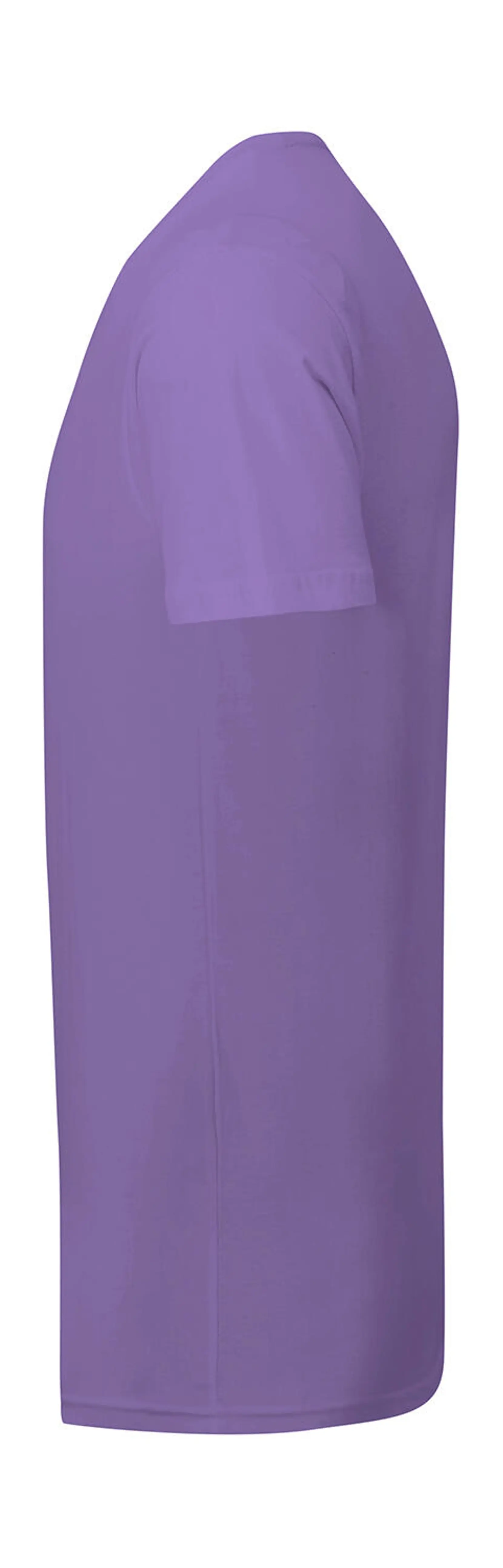 Bild på Signature Tagless Tee Men Bild på Signature Tagless Tee Men