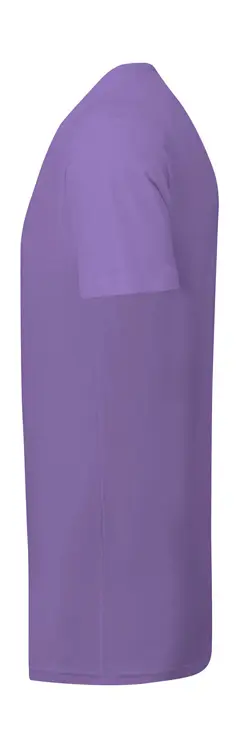 Bild på Signature Tagless Tee Men