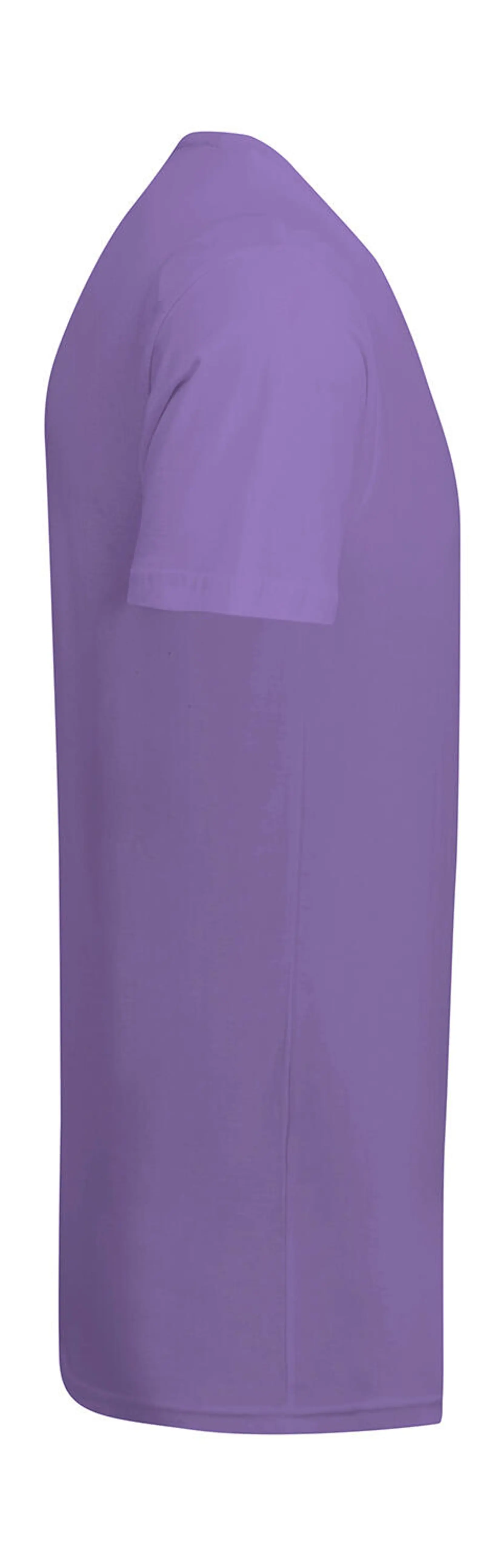 Bild på Signature Tagless Tee Men Bild på Signature Tagless Tee Men