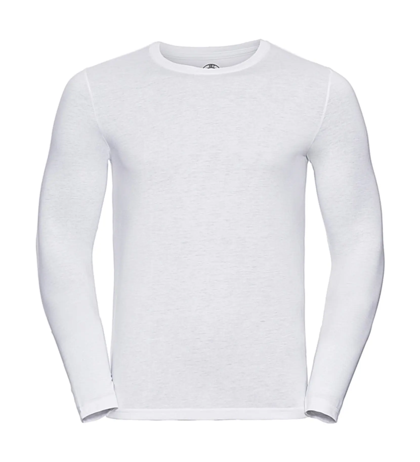 Bild på Men’s Long Sleeve HD T