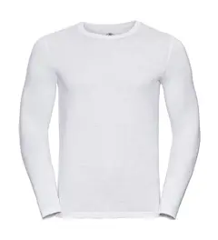 Bild på Men’s Long Sleeve HD T