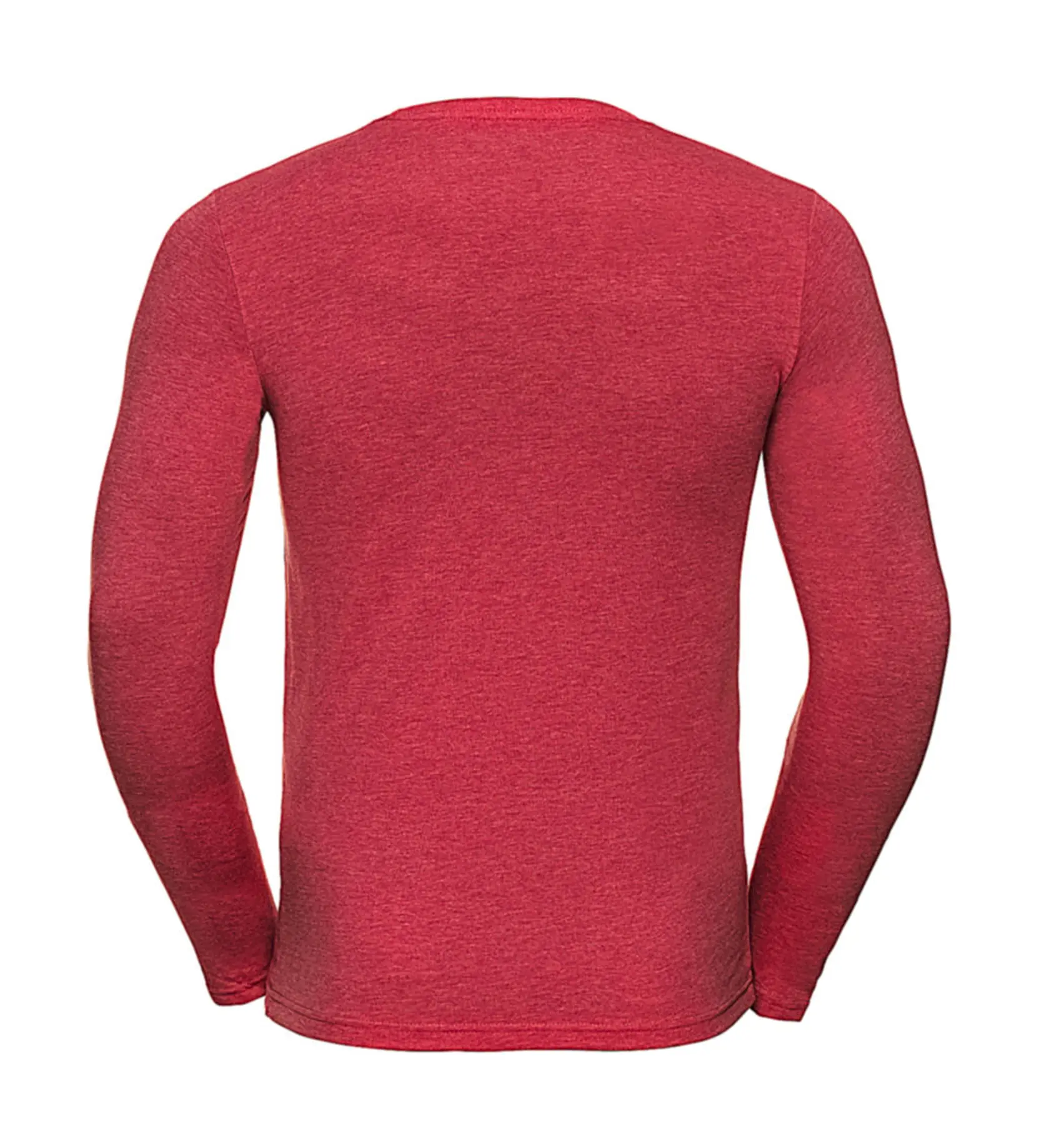 Bild på Men’s Long Sleeve HD T