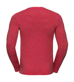 Bild på Men’s Long Sleeve HD T