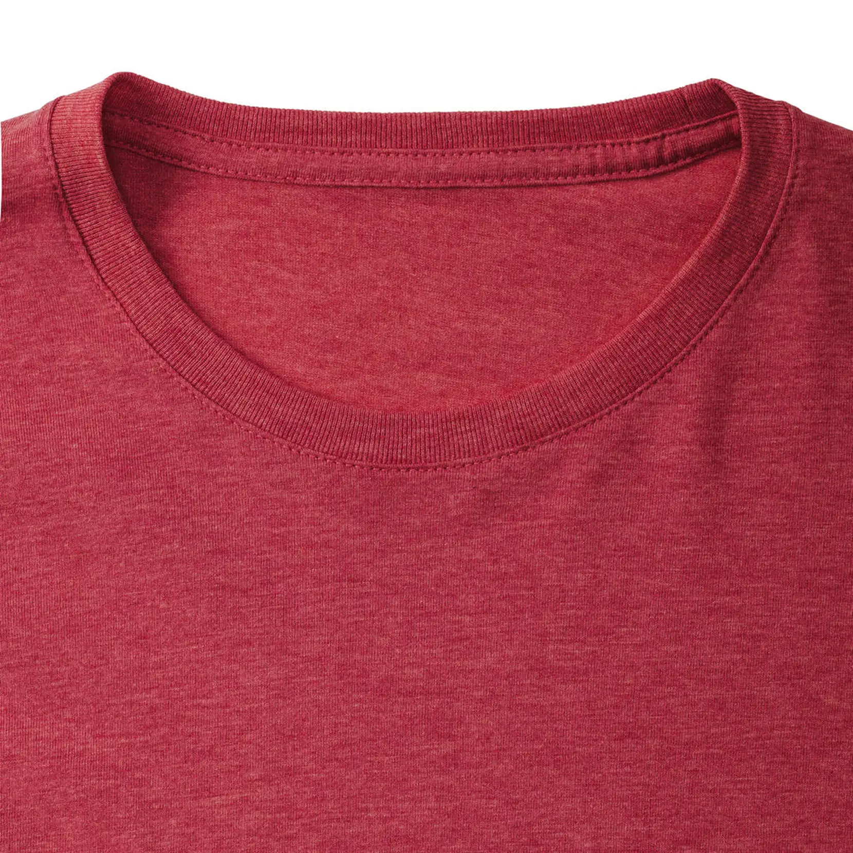 Bild på Men’s Long Sleeve HD T