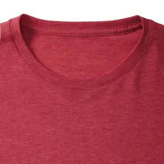 Bild på Men’s Long Sleeve HD T