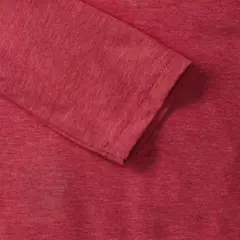 Bild på Men’s Long Sleeve HD T