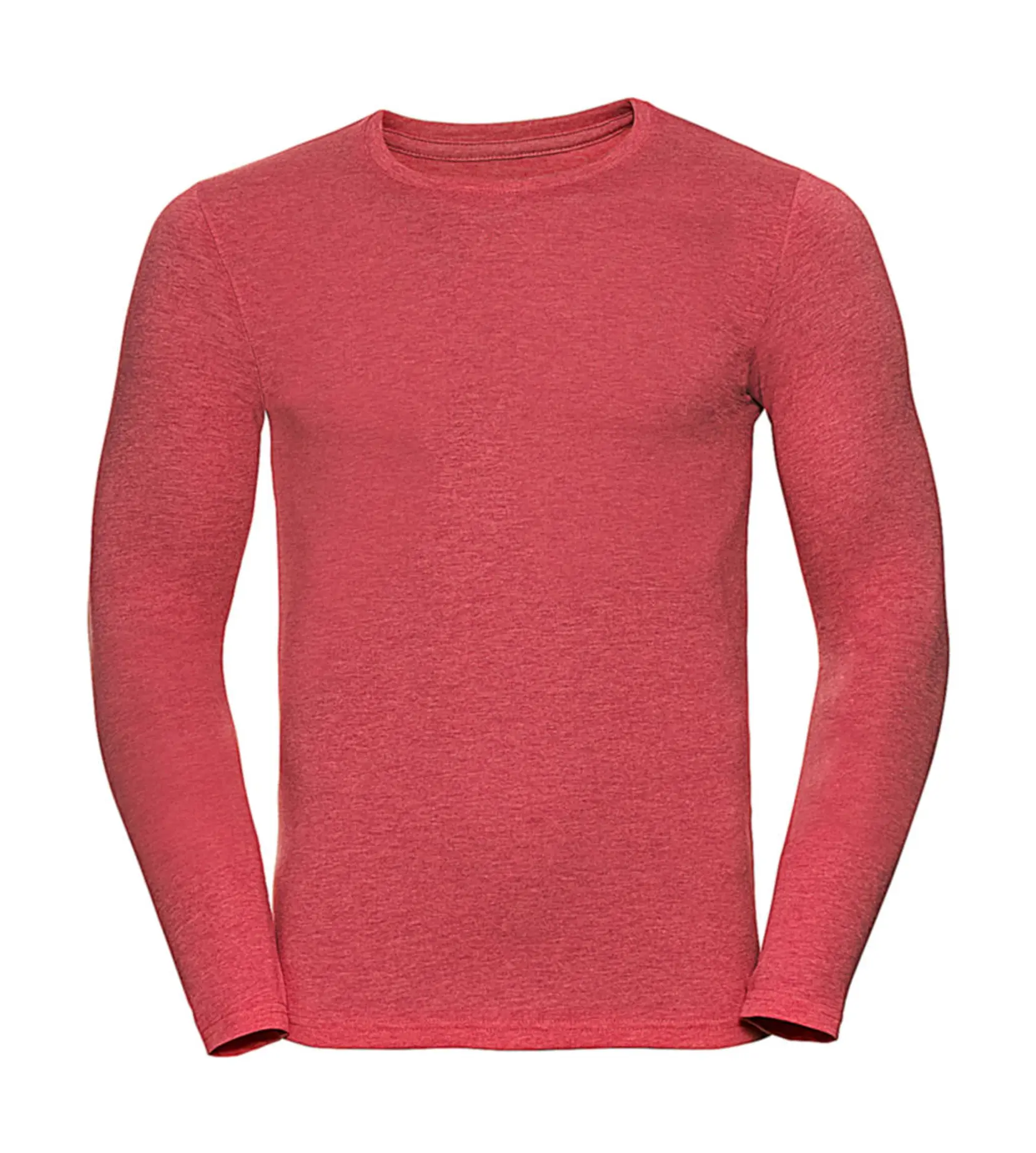 Bild på Men’s Long Sleeve HD T