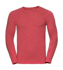 Bild på Men’s Long Sleeve HD T