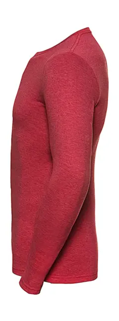Bild på Men’s Long Sleeve HD T