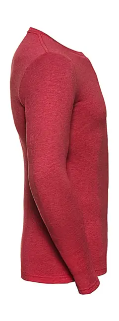 Bild på Men’s Long Sleeve HD T