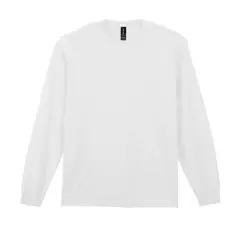 Bild på Ultra Cotton Adult T-Shirt LS