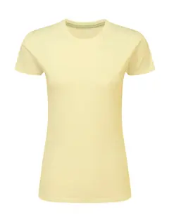 Bild på Signature Tagless Tee Women