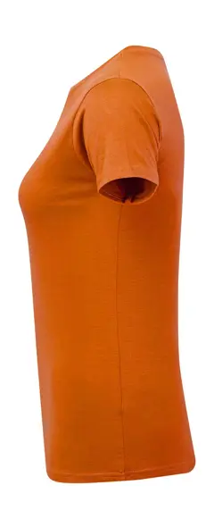 Bild på Signature Tagless Tee Women