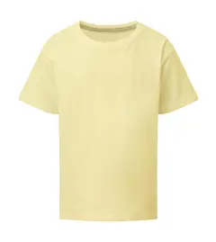 Bild på Signature Tagless Tee Kids