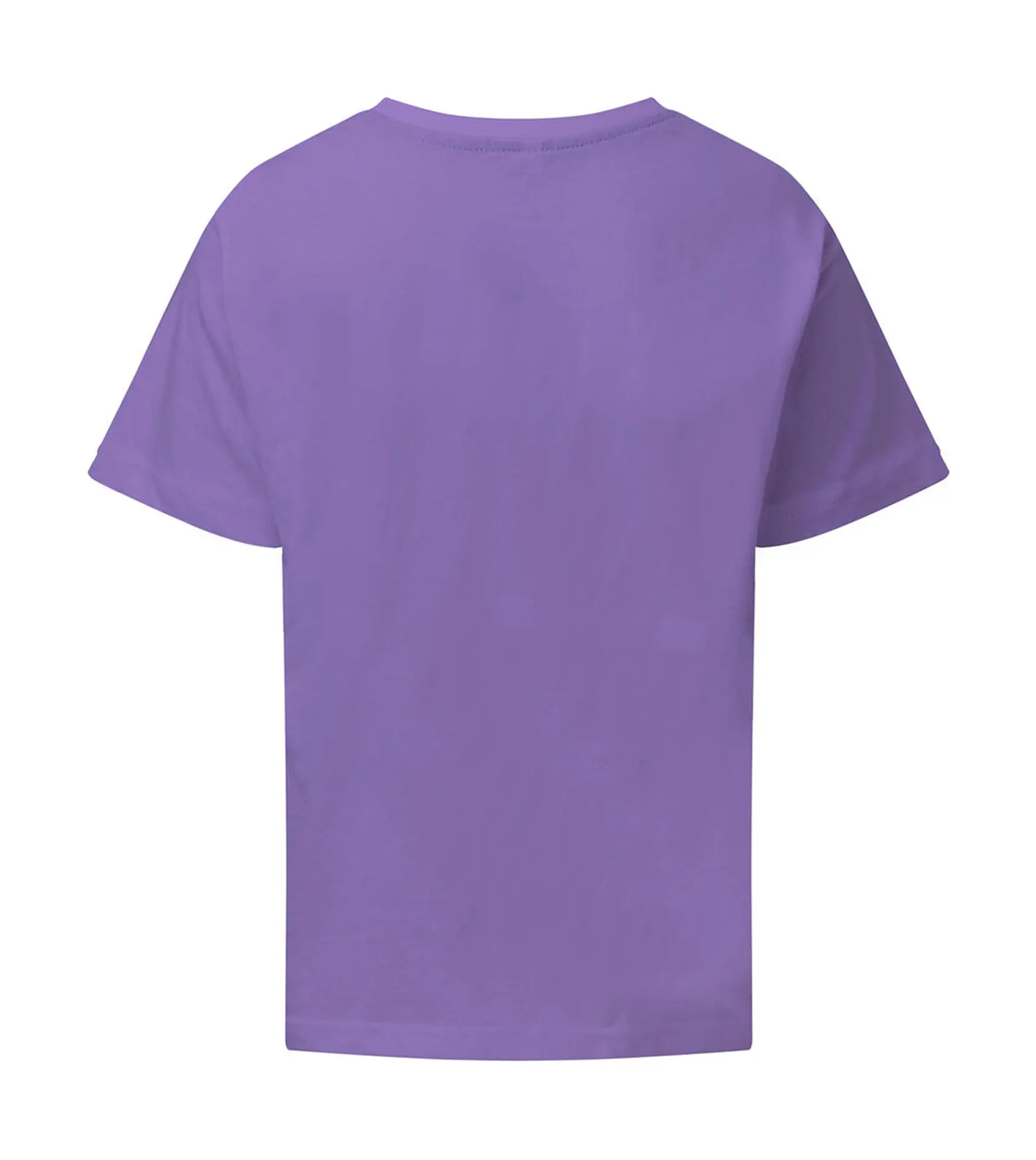 Bild på Signature Tagless Tee Kids