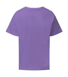 Bild på Signature Tagless Tee Kids