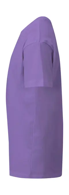 Bild på Signature Tagless Tee Kids