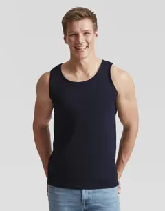 Bild på Valueweight Athletic