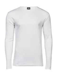 Bild på Mens LS Interlock T-Shirt