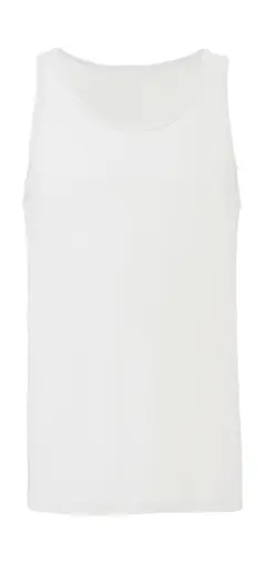 Bild på Unisex Jersey Tank