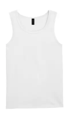 Bild på Softstyle Adult Tank