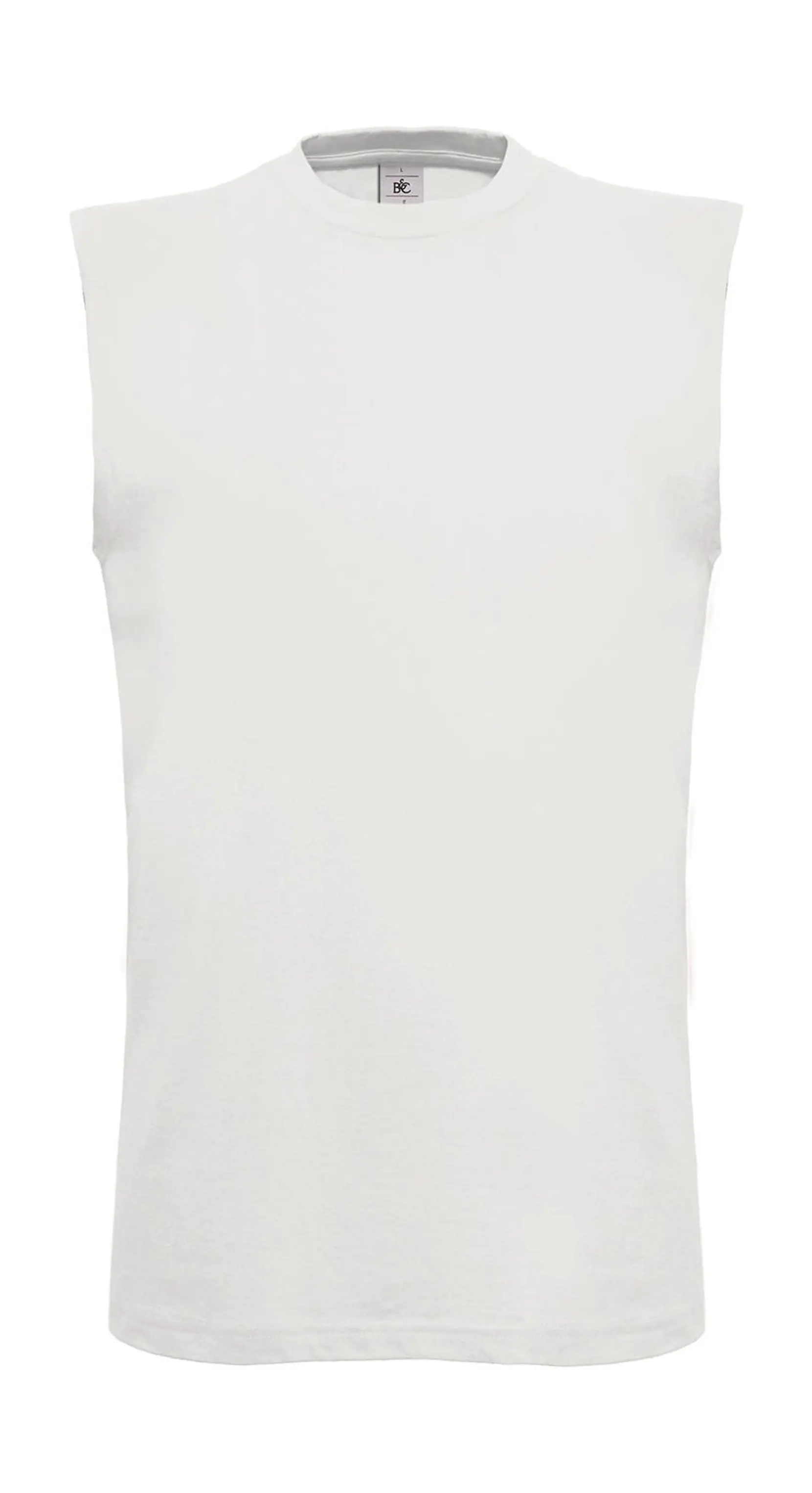 Bild på Exact Move Sleeveless T-Shirt