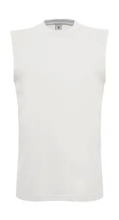 Bild på Exact Move Sleeveless T-Shirt